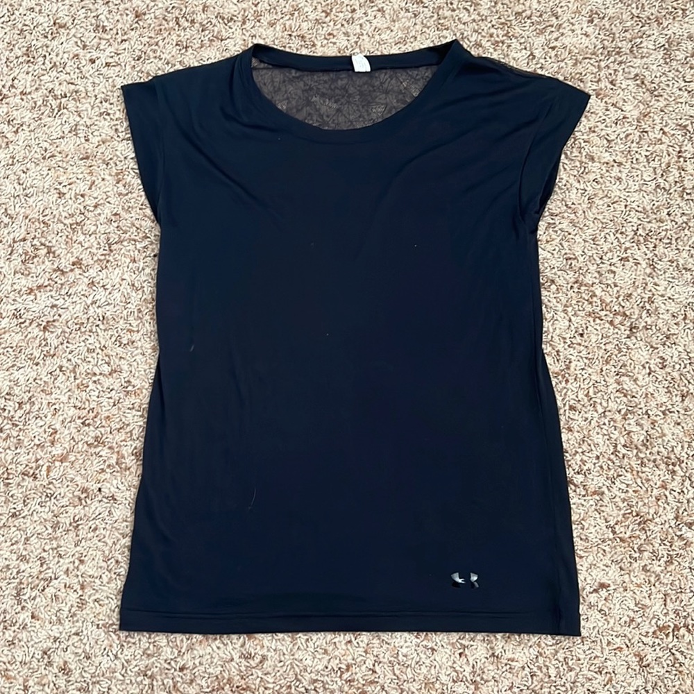 Under Armour T-shirt
